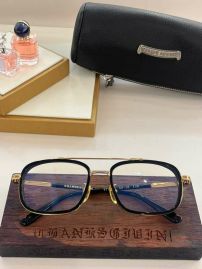 Picture of Chrome Hearts Optical Glasses _SKUfw52348768fw